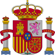Navegar hacia  Sede Electrónica COSITAL ZARAGOZA