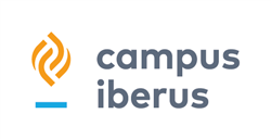 Escudo de CONSORCIO CAMPUS IBERUS